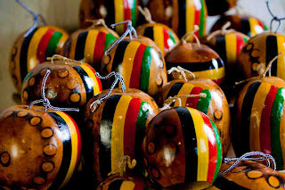 INSTRUMENTS AND MORE