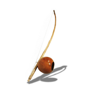TRADITIONAL BERIMBAU