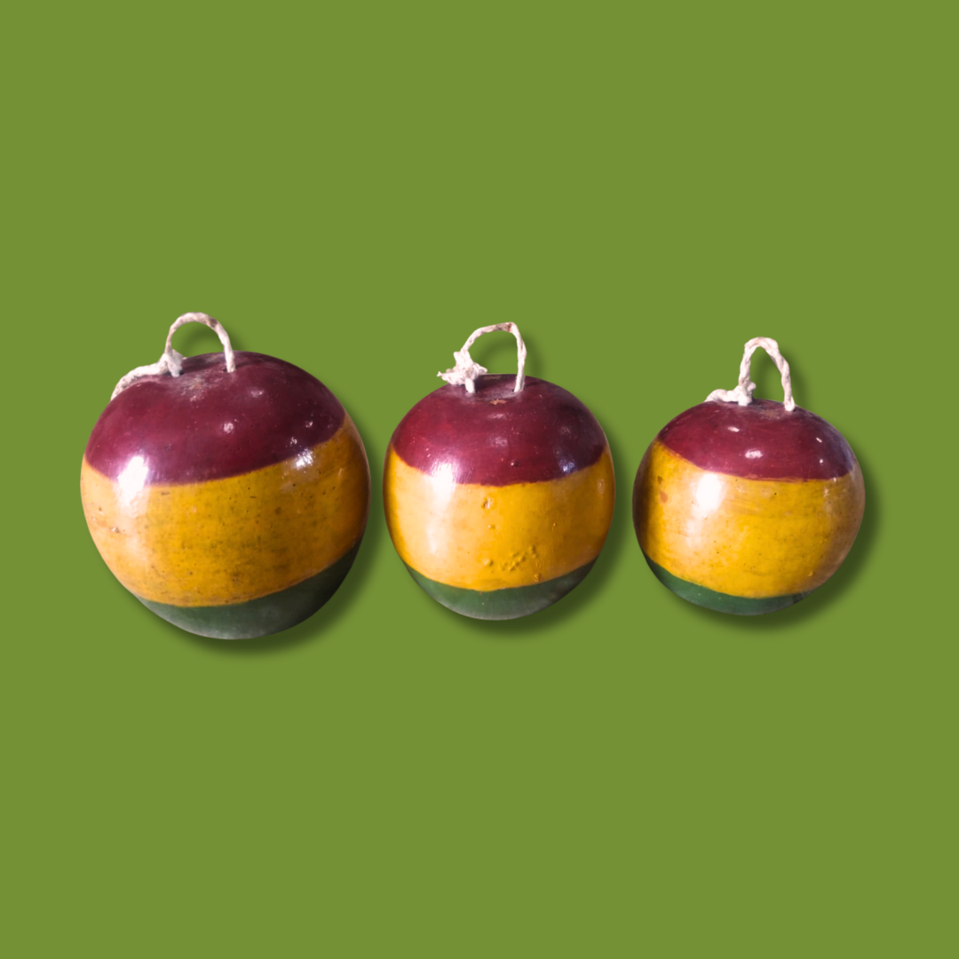 REGGAE BERIMBAU - PICOLÉ DA BAHIA