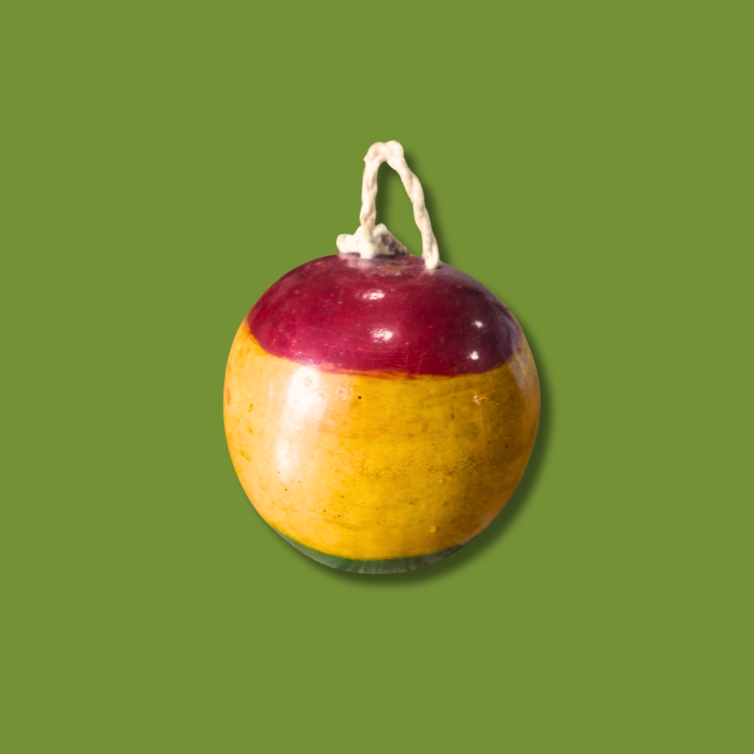 REGGAE BERIMBAU - PICOLÉ DA BAHIA