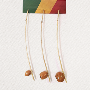 BERIMBAU TRADITIONAL - PICOLÉ DA BAHIA