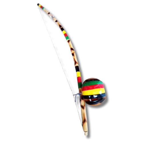BERIMBAU KIDS