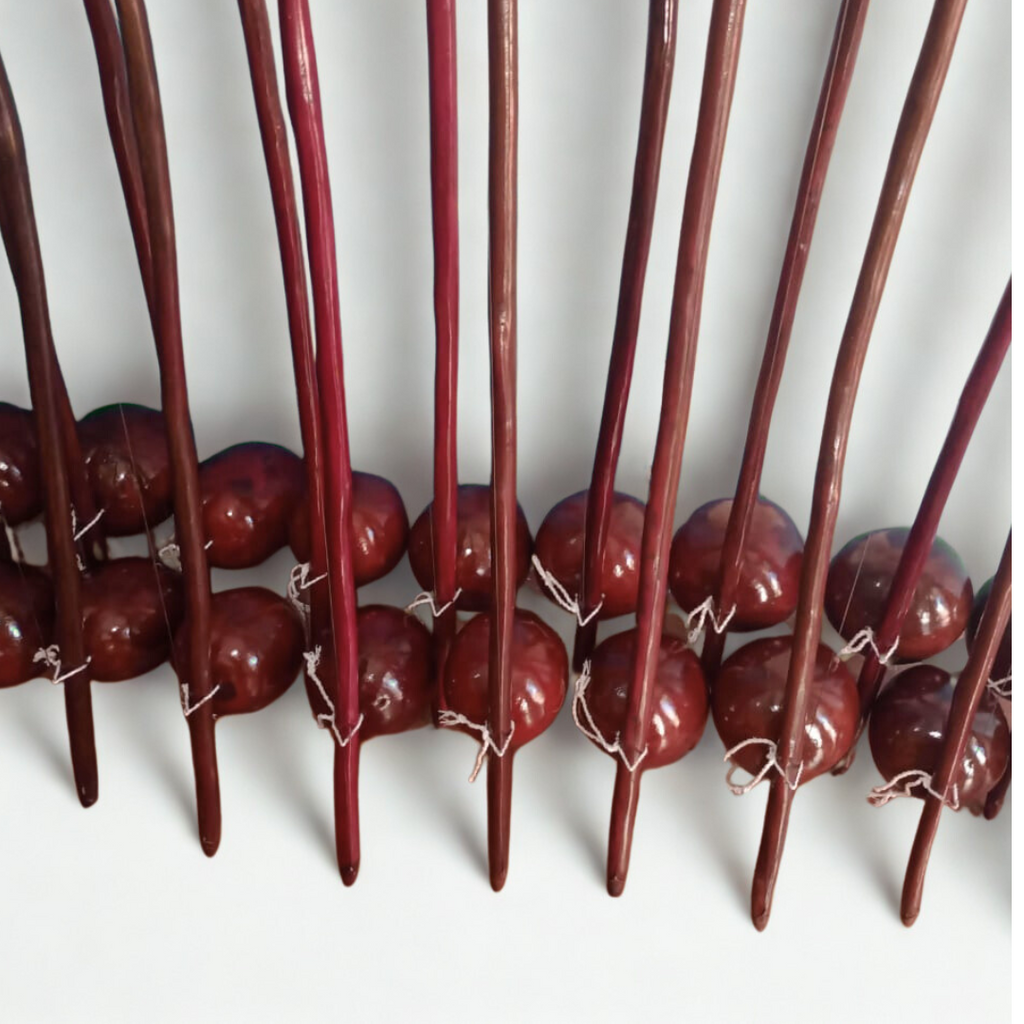 TIP BERIMBAU