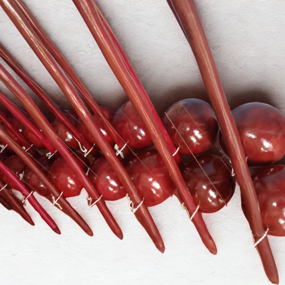 TIP BERIMBAU
