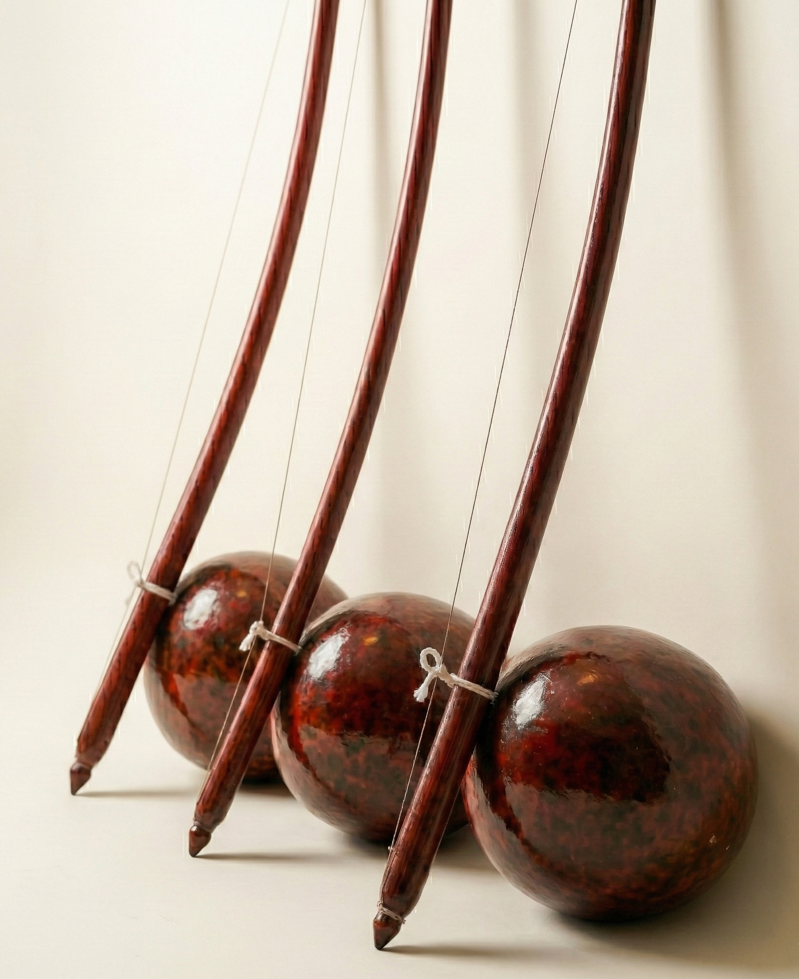 TIP BERIMBAU