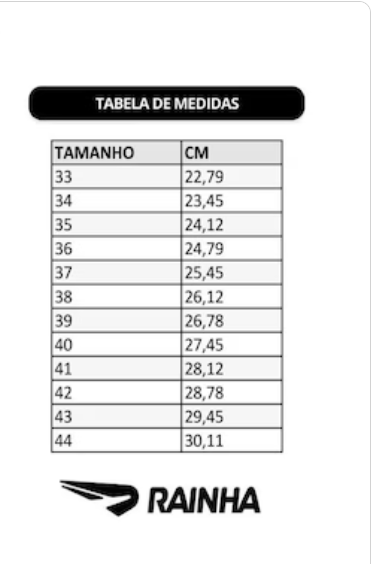 Rainha Angola Shoes - Yellow