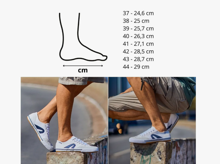 Rainha Shoes - Black