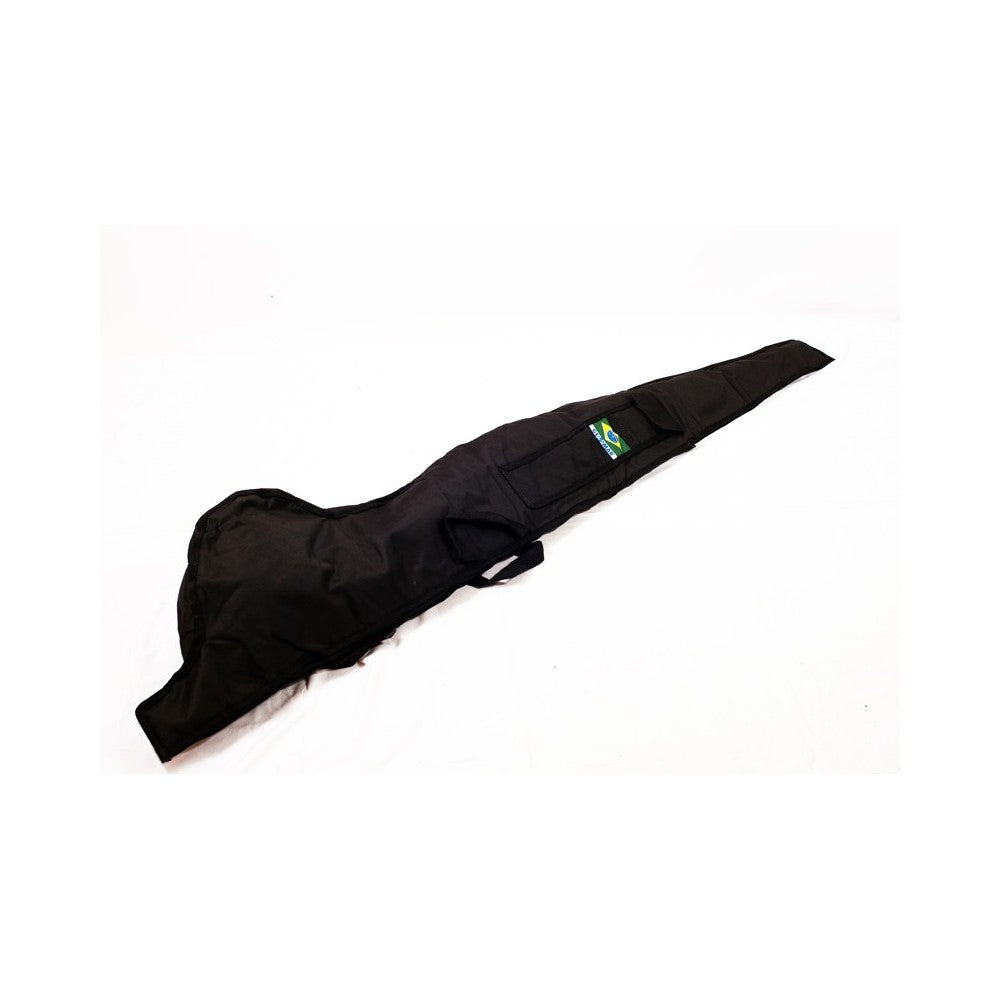 Berimbau Bag - Protective Carrying Case