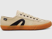RAINHA CAPOEIRA SHOES - COLOURFUL